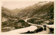 13920256 Grimsel_Passhoehe Panorama - Other & Unclassified