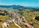 13920090 Le_Locle_NE Vue Aerienne - Autres & Non Classés