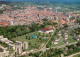 13920088 La_Chaux-de-Fonds_NE Vue Aerienne Piscine Patinoire - Autres & Non Classés