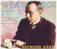 Raymond Dart, Paleontologist, Discovered Taung Baby, Skull, Homo Habilis, Lucy Skeleton, Graph, Archaeology, FDC Palau - Archeologia