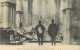 MILITARIA-LA GRANDE GUERRE 1914-1918-N°3003-C/0307 - Guerre 1914-18