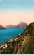 13919927 Gandria_Lago_di_Lugano Panorama - Other & Unclassified