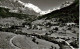 13919924 Leukerbad_Loueche-les-Bains_VS Balmhorn Gitzifurgge Ferdenrothorn - Sonstige & Ohne Zuordnung