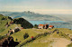 13919907 Rigi_Staffel Vierwaldstaettersee Pilatus Und Luzern - Otros & Sin Clasificación