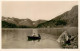 13919906 Leventina_Region_Ticino_TI Motivo Al Lago Ritom Piora - Other & Unclassified