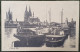 1921. Cöln A. Rh. - Koeln