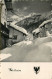 73-VAL D ISERE-N°3006-C/0223 - Val D'Isere