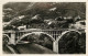 74-FAVERGES-N°3006-A/0239 - Faverges