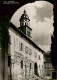 13919534 Morcote_Lago_di_Lugano_TI La Chiesa Barocchiale - Other & Unclassified