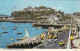 AK 214724 ENGLAND - Torquay - Outer Harbour - Torquay