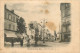 93-MONTREUIL-N°3007-C/0037 - Montreuil