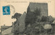 78-CONFLANS SAINTE HONORINE-N°3008-B/0023 - Conflans Saint Honorine