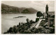 13918930 Locarno_Lago_Maggiore_TI Panorama - Other & Unclassified