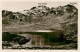 13918900 Lago_Naret_Lavizarra_TI Panorama Mit Pizzo Cristallina Passo Naret - Other & Unclassified