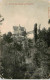 13918894 Frauenfeld_TG Schloss Sonnenberg - Autres & Non Classés