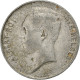 Monnaie, Belgique, Albert I, Franc, 1911, Bruxelles, TTB, Argent, KM:72 - 1 Franco