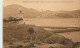 66-BANYULS SUR MER-N°3010-A/0319 - Banyuls Sur Mer