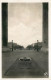 75-PARIS - ARC DE TRIOMPHE-N°3010-E/0159 - Triumphbogen