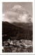 25-4-2024 (3 Z 1) VERY OLD - B/w - Austria - Seefeld - Seefeld