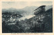 13916108 Lugano_Lago_di_Lugano_TI Ferrovia Funicolare Del San Salvatore - Other & Unclassified