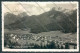 Bolzano Villabassa Foto Cartolina ZB0131 - Bolzano (Bozen)