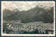 Bolzano Villabassa Foto Cartolina ZB0119 - Bolzano (Bozen)