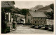 13915895 Schwyz_SZ Gasthaus Auf-Iberg - Otros & Sin Clasificación