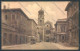 Trento Città Cartolina ZB0410 - Trento