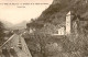 13915863 St_Maurice__Valais_VS Le Chateau Et La Vallee Du Rhone Pointe D'Orny - Sonstige & Ohne Zuordnung