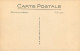 62-LE PORTEL-N°3001-F/0035 - Le Portel