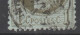 RARE PAIRE  N°50b TENANT A NORMAL TBE Cote 125€ - 1871-1875 Cérès