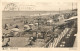 14-CABOURG-N°3011-H/0297 - Cabourg