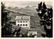 13914660 Rigi__LZ Piz Mundaun Hotel Buendner - Autres & Non Classés