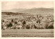 13912652 Zofingen_AG Blick Vom Heiternplatz - Autres & Non Classés