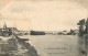 89-PONT SUR YONNE-N°3013-B/0389 - Pont Sur Yonne