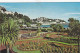 AK 214733 ENGLAND - Torquay - Abbey Gardens - Torquay