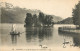 74-ANNECY-N°3014-A/0269 - Annecy