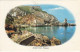 AK 214735 ENGLAND - Torquay - Anstey's Cove - Torquay