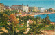 06-CANNES-N°3014-H/0017 - Cannes