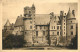 18-BOURGES-N°3015-G/0223 - Bourges