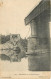 MILITARIA-LA GRANDE GUERRE-N°3015-G/0103 - Weltkrieg 1914-18