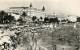 06-CANNES-N°3016-H/0145 - Cannes