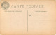 25-MORTEAU-N°3016-G/0153 - Other & Unclassified