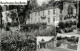 52-BOURBONNE LES BAINS-N°3017-B/0305 - Bourbonne Les Bains