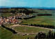 13901981 Saignelegier Saingnelegier JU Marché-Concours National De Chevaux Vue A - Sonstige & Ohne Zuordnung