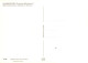 13901981 Saignelegier Saingnelegier JU Marché-Concours National De Chevaux Vue A - Andere & Zonder Classificatie