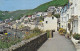 AK 214745 ENGLAND - Polperro - The Harbour - Autres & Non Classés