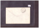 LETTRE AVEC BANDE DE 3 HELVETIE ASSISE 10c ROUGE POUR PARIS - Cartas & Documentos