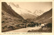 74-CHAMONIX MONT BLANC-N°3017-F/0357 - Chamonix-Mont-Blanc