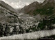 13901631 Poschiavo GR Panorama E Lago  - Other & Unclassified